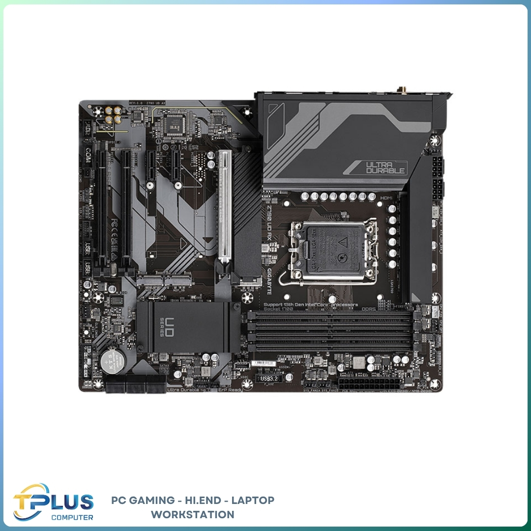 https://www.tpluscomputer.vn/Bản sao của TEMPLATE (13)